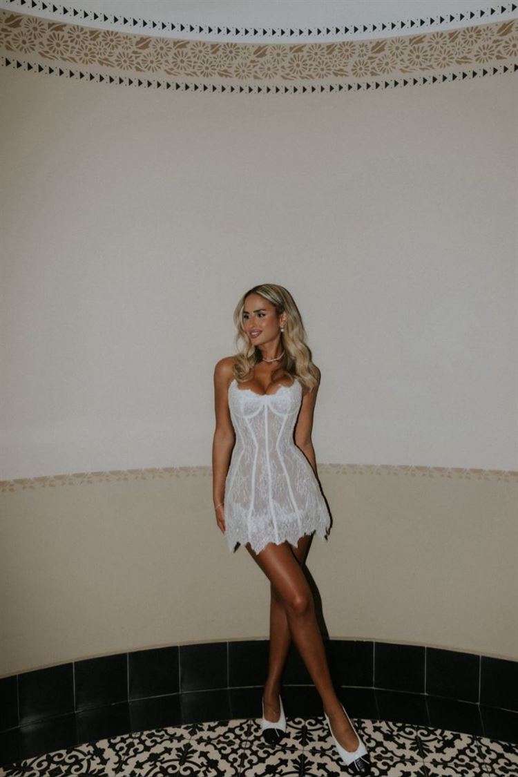 צילום: עידו סיטבון