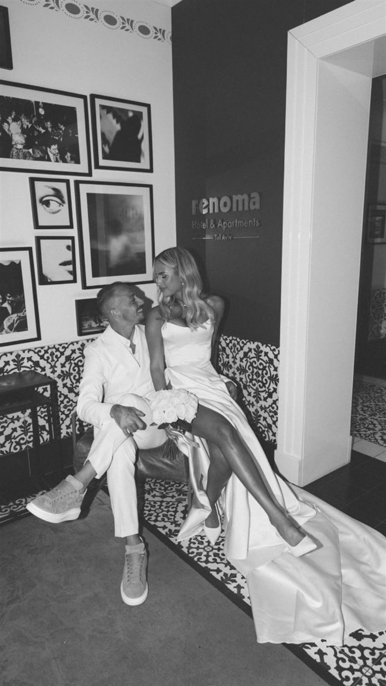 צילום: עידו סיטבון