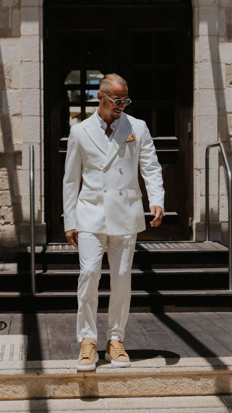 צילום: עידו סיטבון