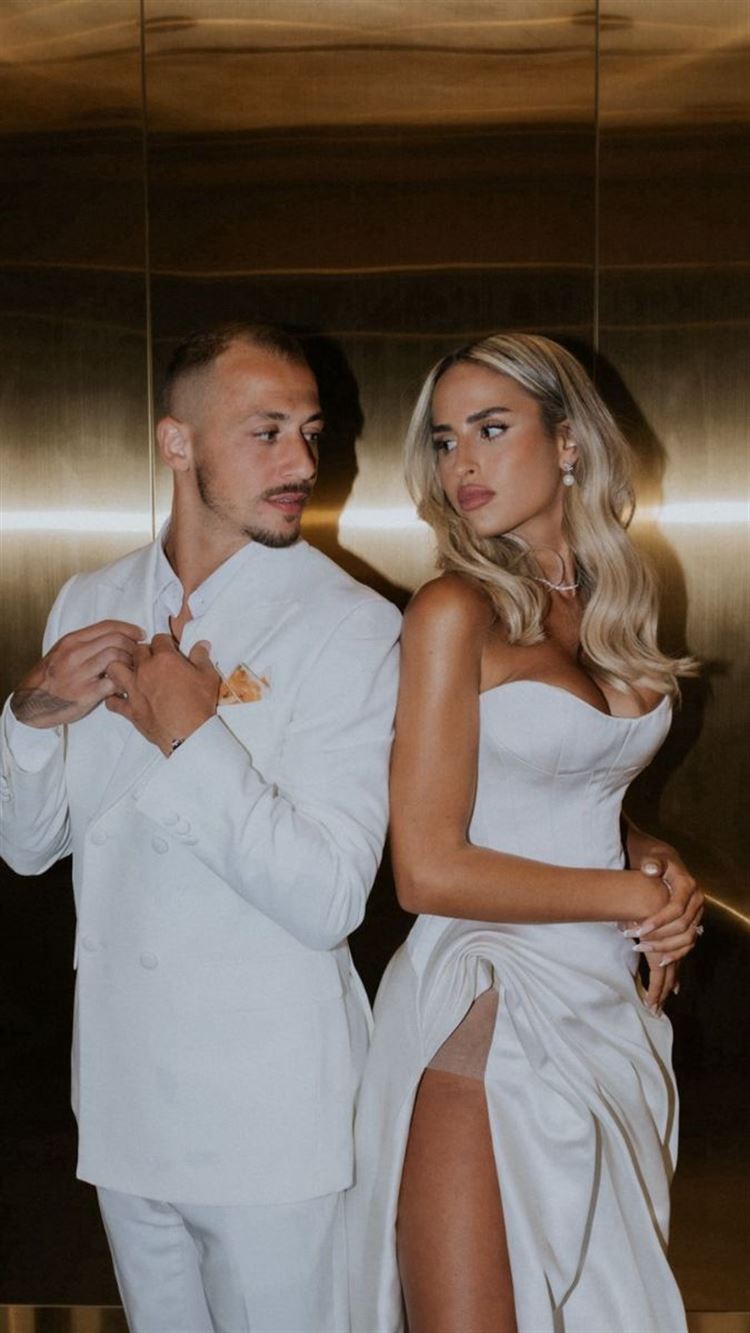 צילום: עידו סיטבון