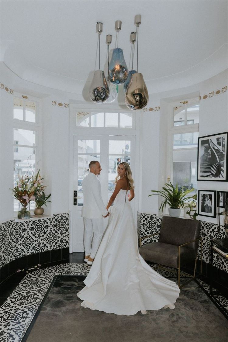 צילום: עידו סיטבון