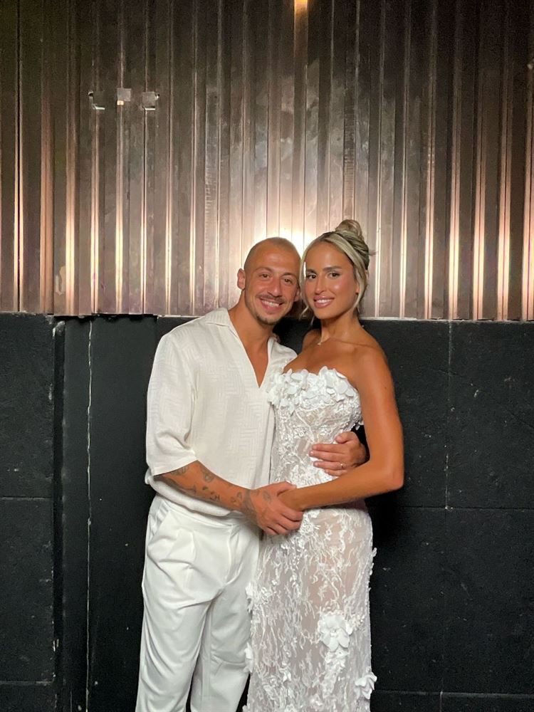 צילום: עידו סיטבון