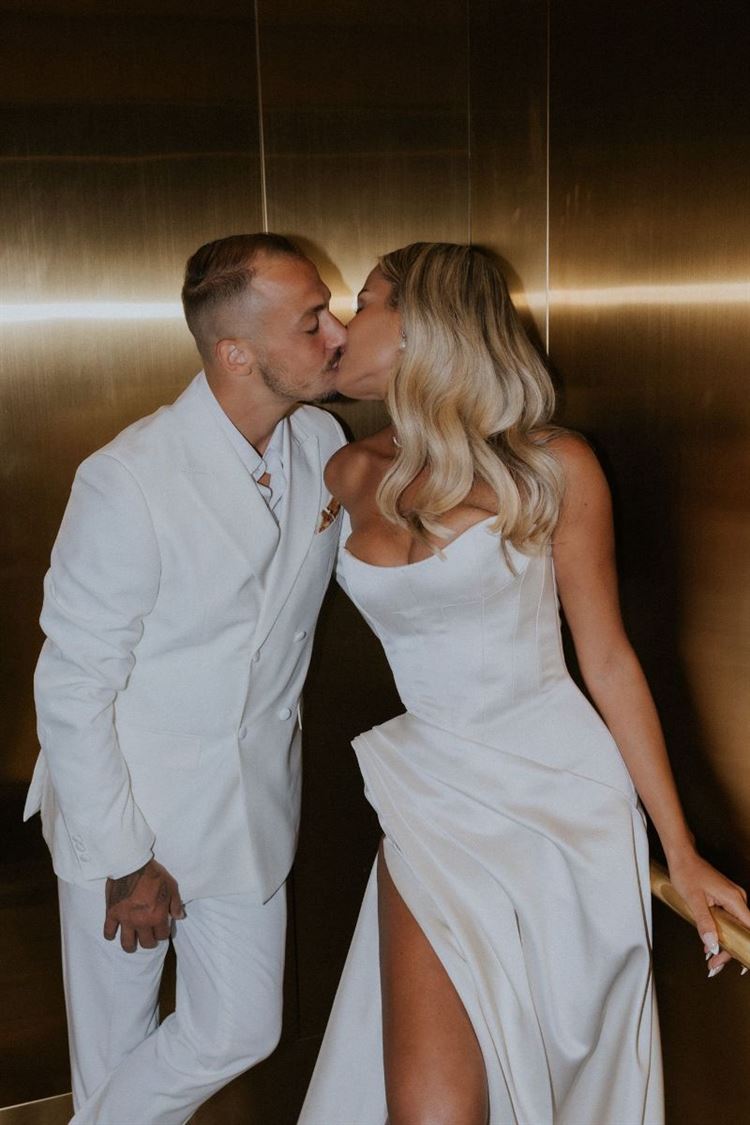 צילום: עידו סיטבון