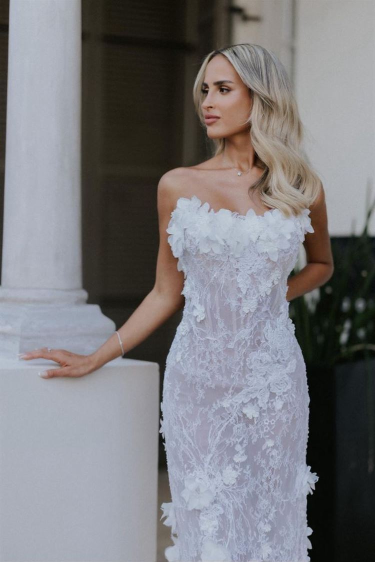 צילום: עידו סיטבון