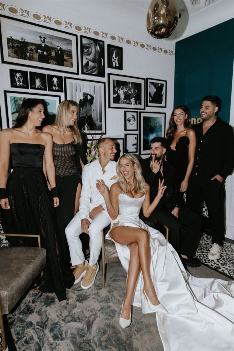 צילום: עידו סיטבון