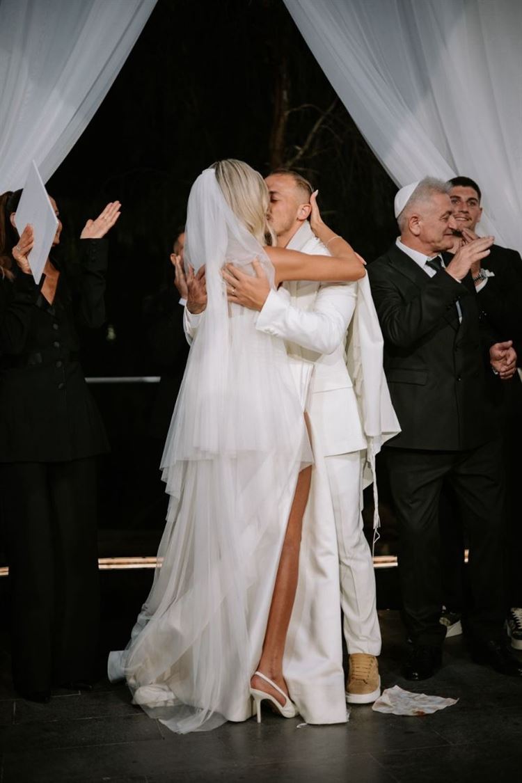 צילום: עידו סיטבון