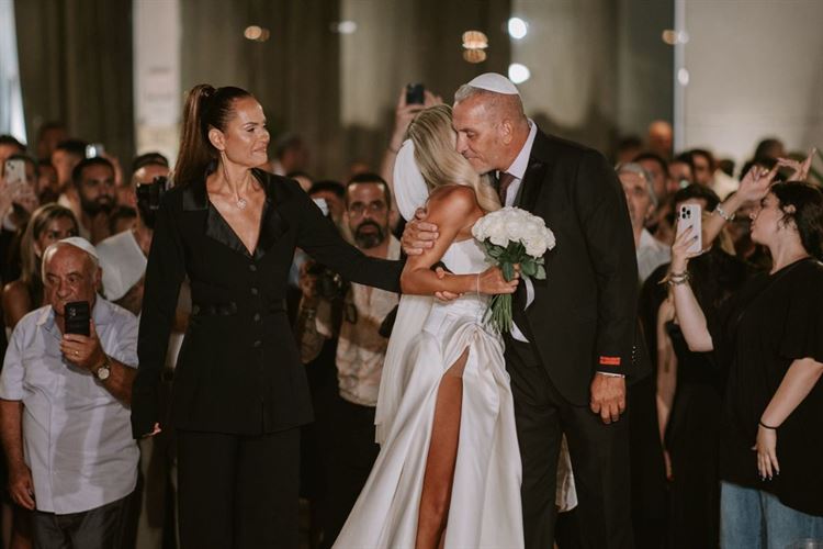 צילום: עידו סיטבון