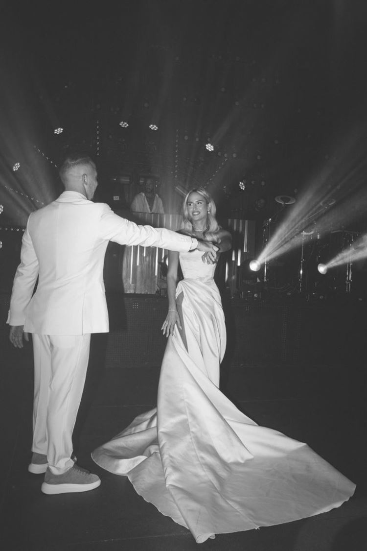 צילום: עידו סיטבון