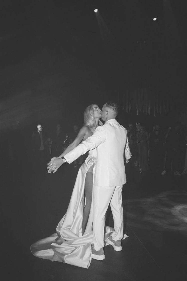 צילום: עידו סיטבון