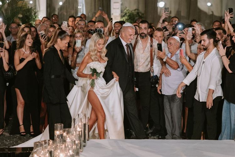 צילום: עידו סיטבון