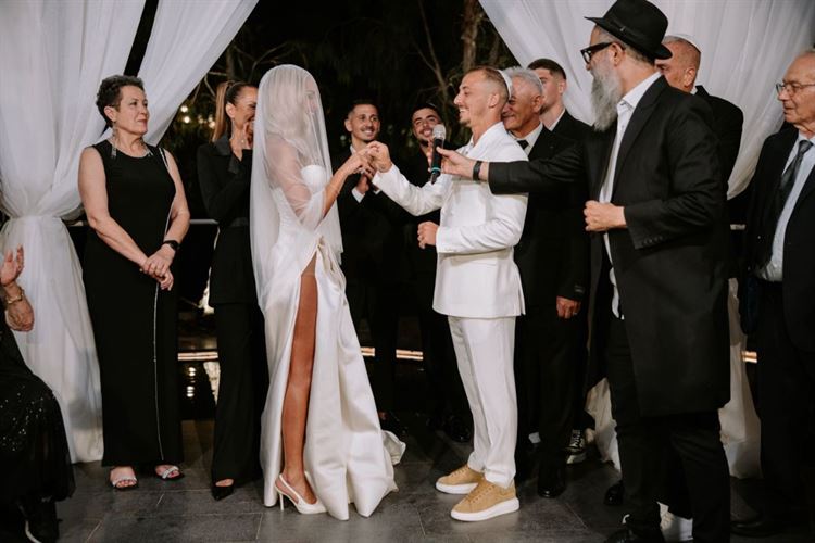 צילום: עידו סיטבון