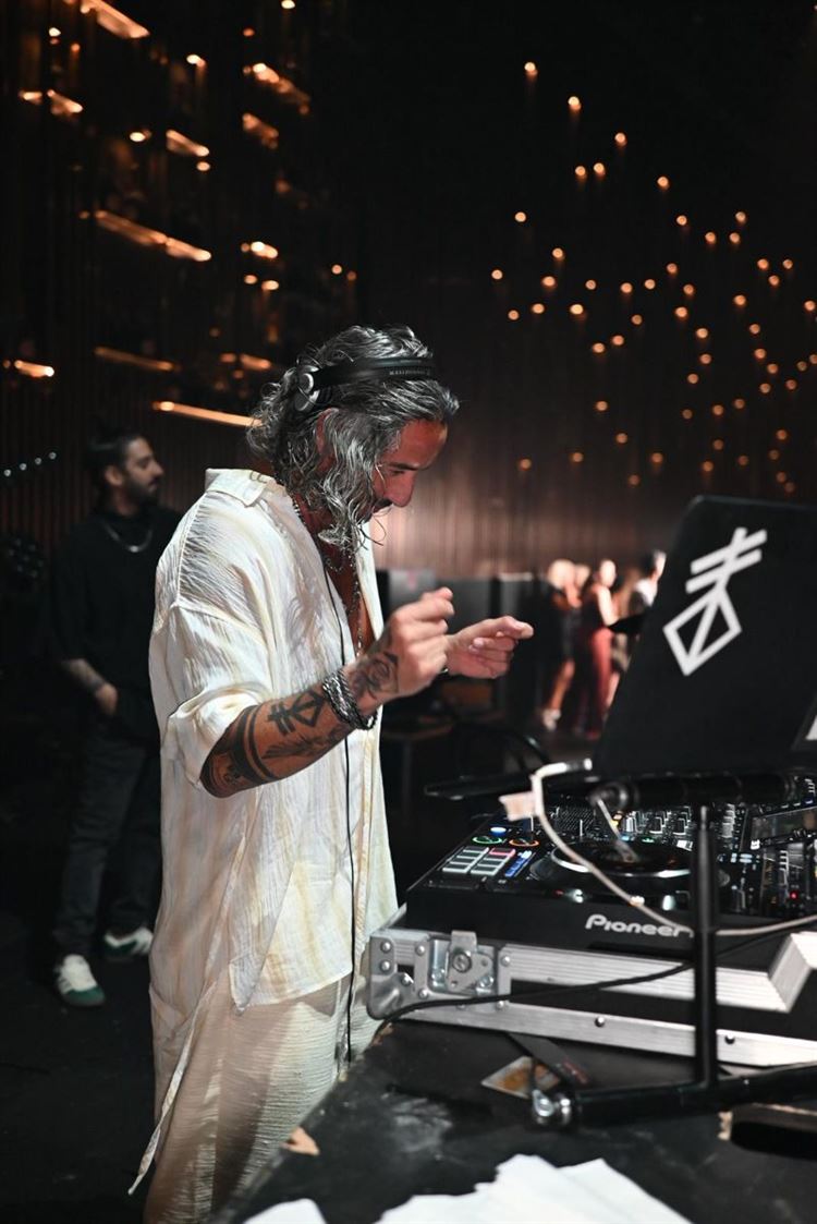 צילום: עידו סיטבון