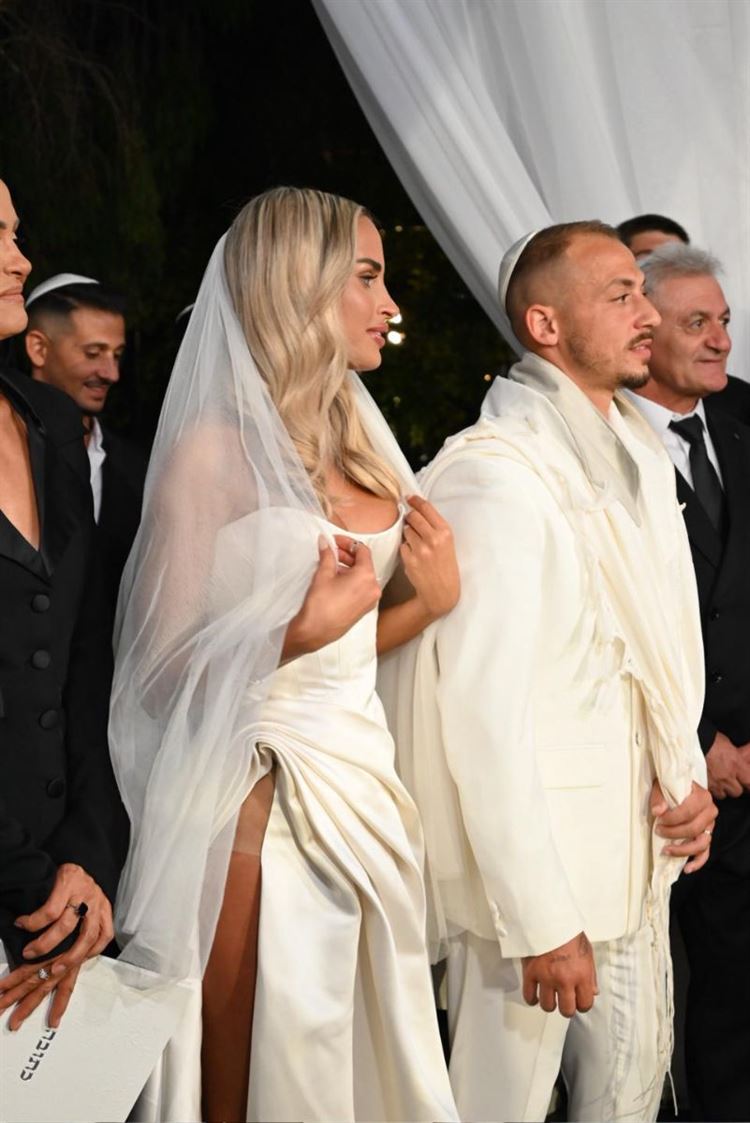 צילום: עידו סיטבון