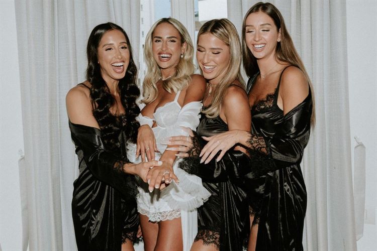 צילום: עידו סיטבון