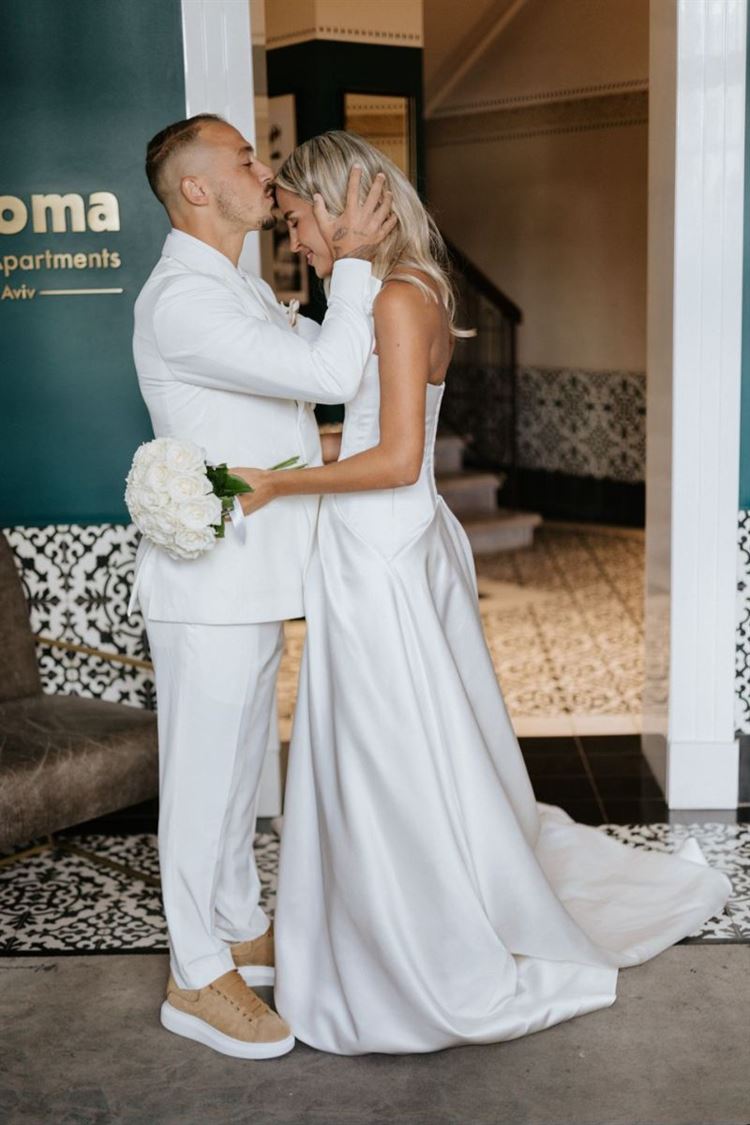 צילום: עידו סיטבון