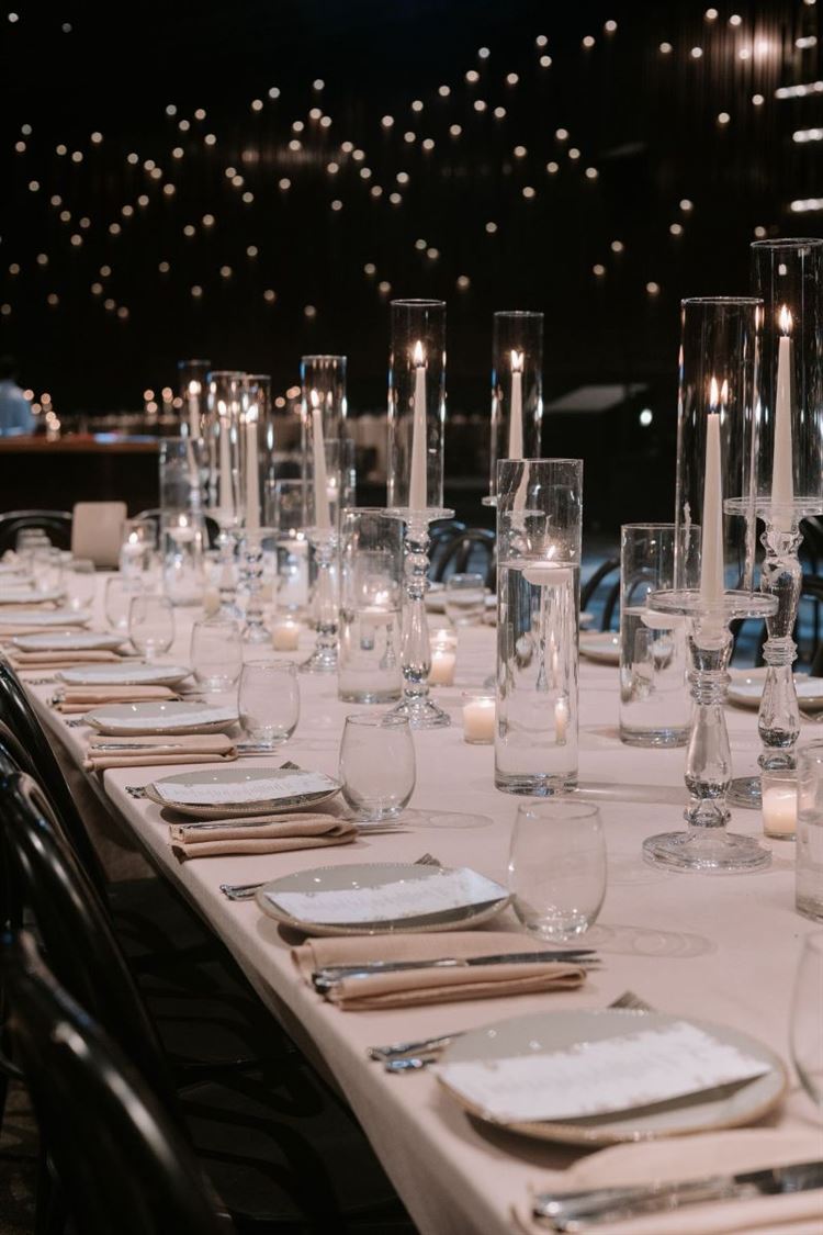 צילום: עידו סיטבון