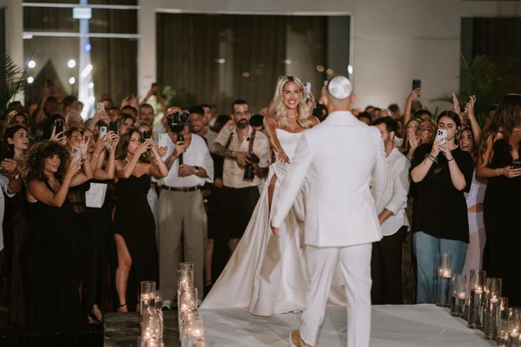 צילום: עידו סיטבון