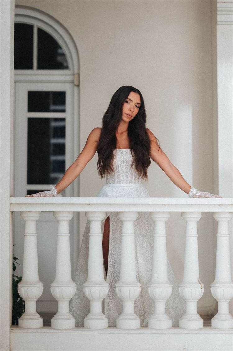 צילום: דניאל בראץ- fine photography