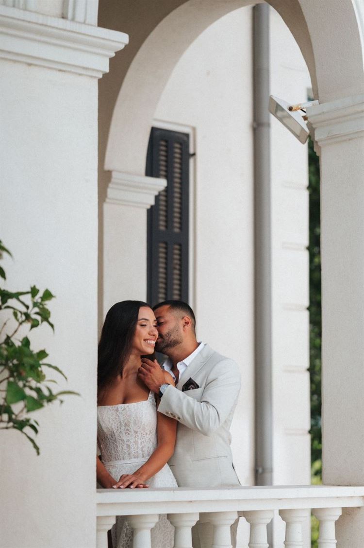 צילום: דניאל בראץ- fine photography