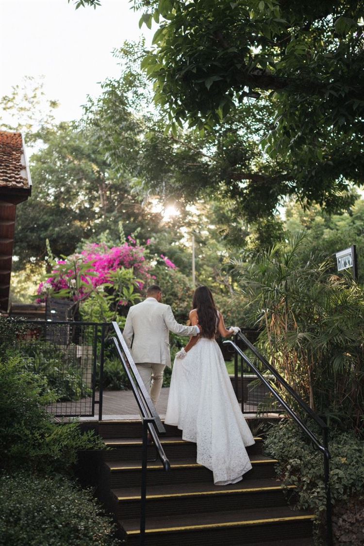 צילום: דניאל בראץ- fine photography