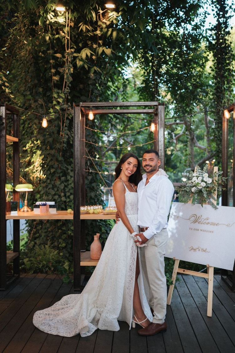 צילום: דניאל בראץ- fine photography