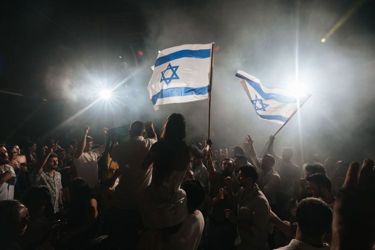 צילום: דניאל בראץ- fine photography