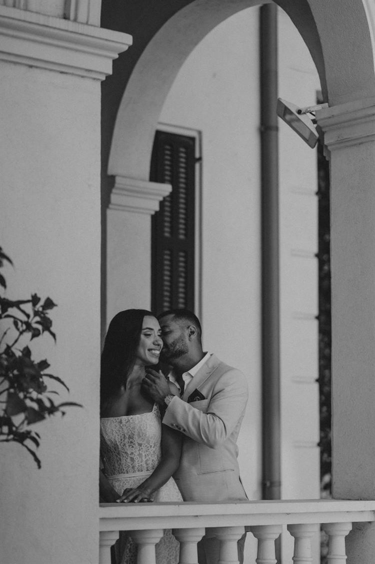 צילום: דניאל בראץ- fine photography