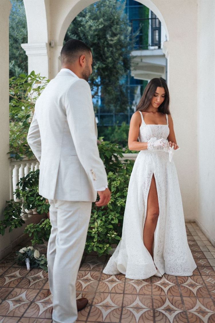 צילום: דניאל בראץ- fine photography