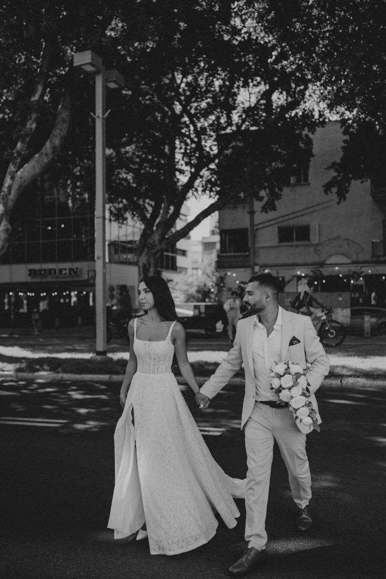 צילום: דניאל בראץ- fine photography