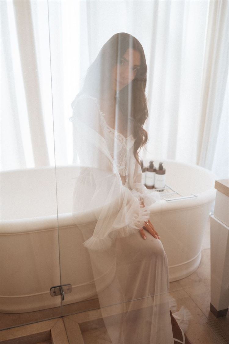 צילום: דניאל בראץ- fine photography