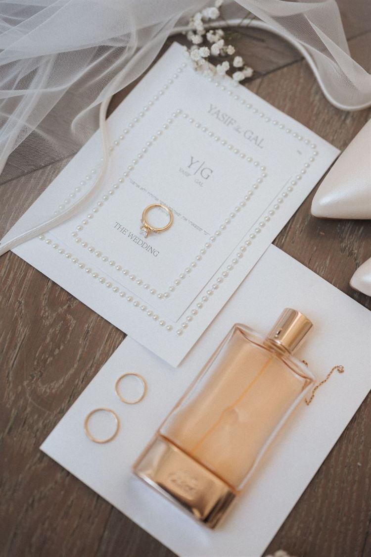 צילום: דניאל בראץ- fine photography