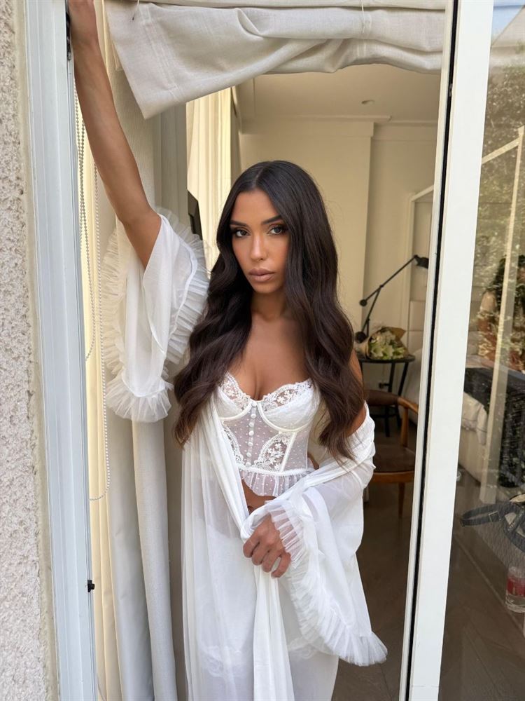 צילום: דניאל בראץ- fine photography