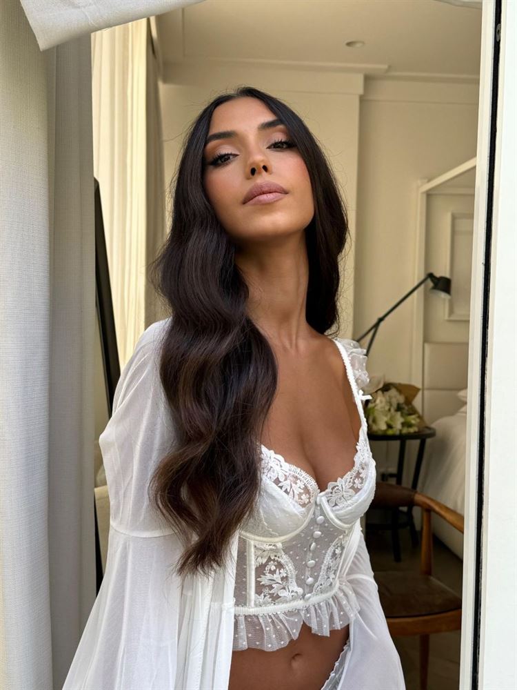 צילום: דניאל בראץ- fine photography