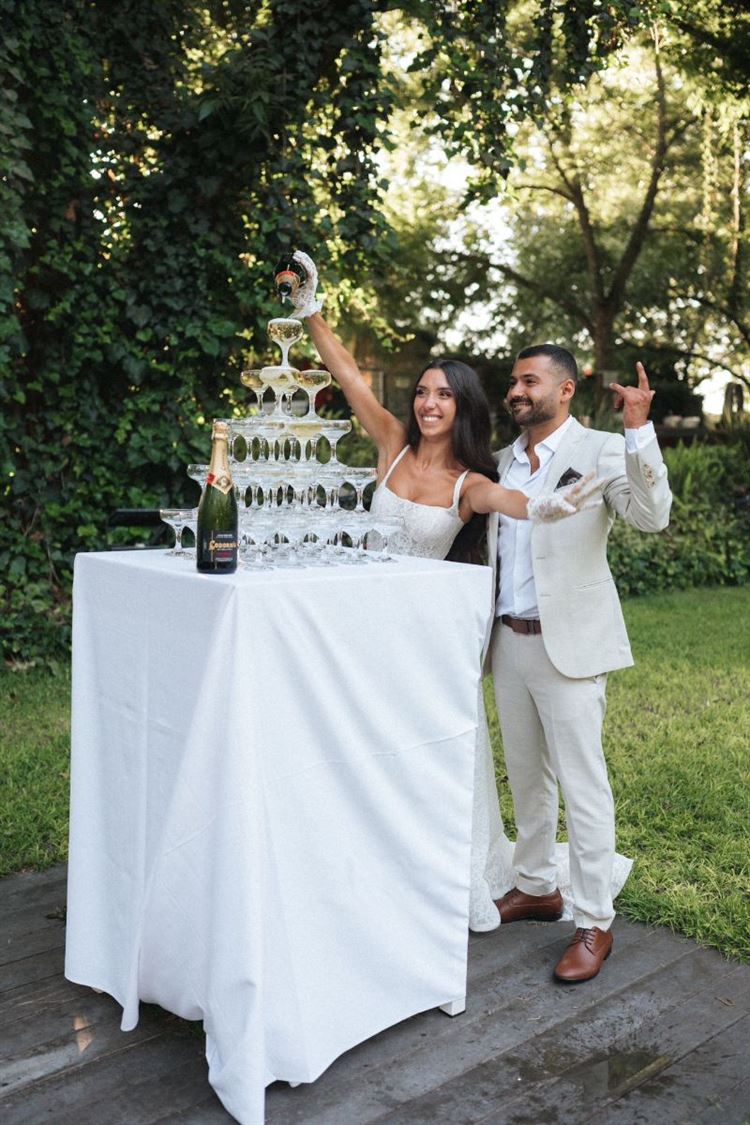 צילום: דניאל בראץ- fine photography