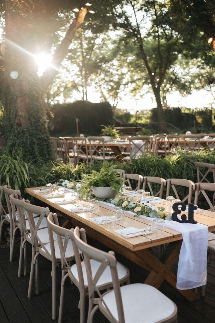 צילום: דניאל בראץ- fine photography