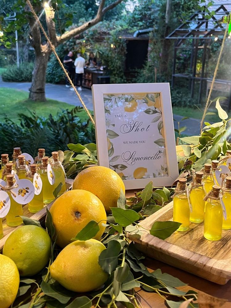 צילום: דניאל בראץ- fine photography