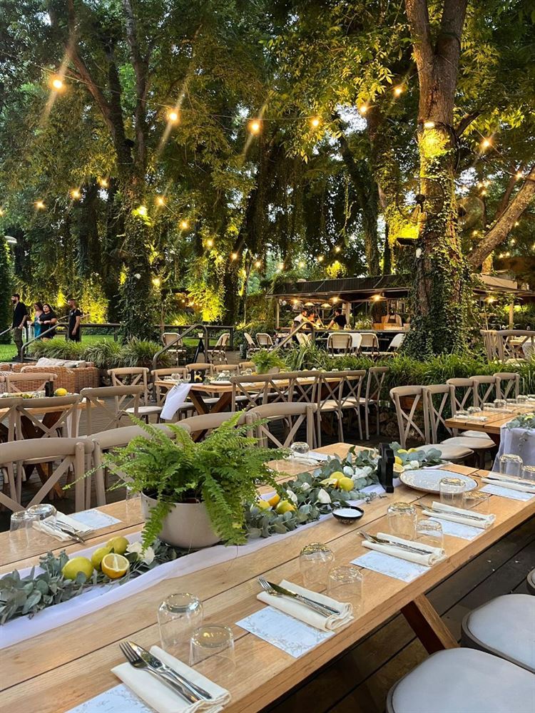 צילום: דניאל בראץ- fine photography