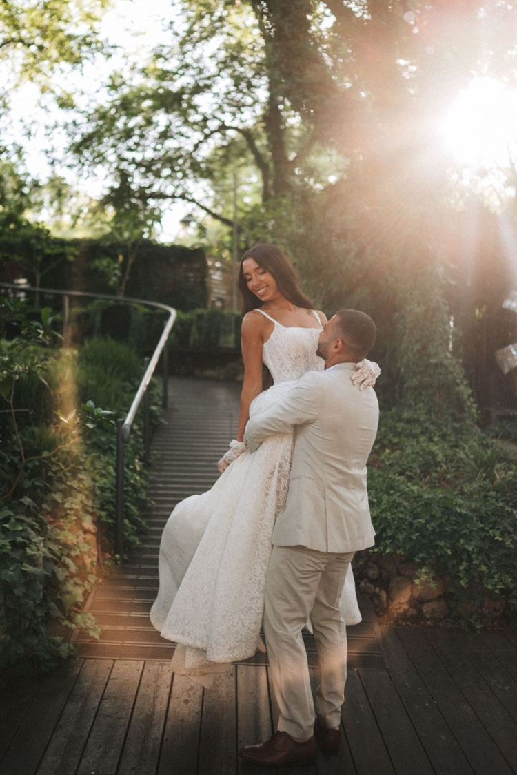 צילום: דניאל בראץ- fine photography