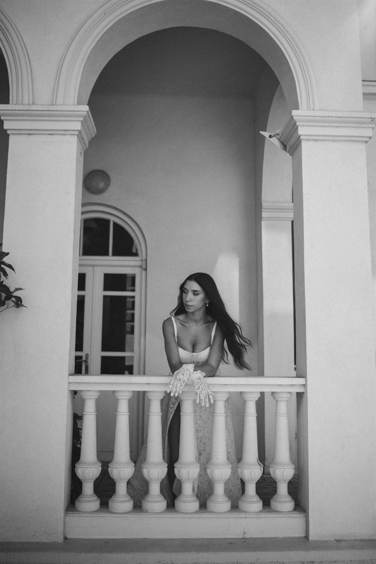 צילום: דניאל בראץ- fine photography