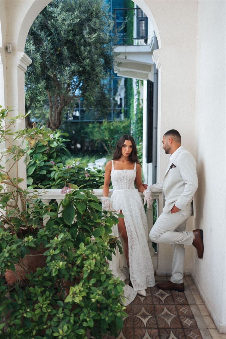 צילום: דניאל בראץ- fine photography