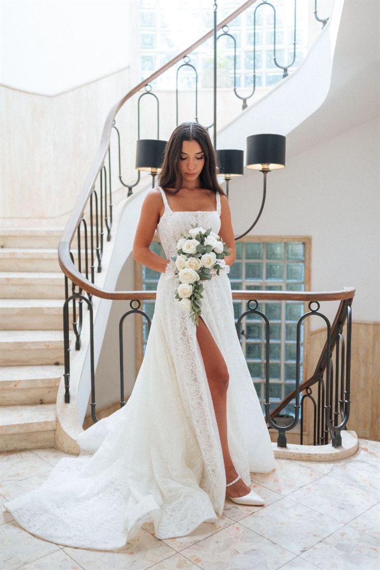 צילום: דניאל בראץ- fine photography