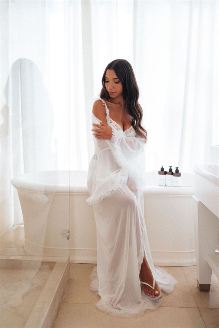 צילום: דניאל בראץ- fine photography