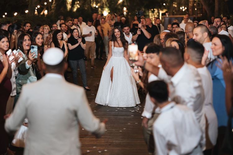 צילום: דניאל בראץ- fine photography