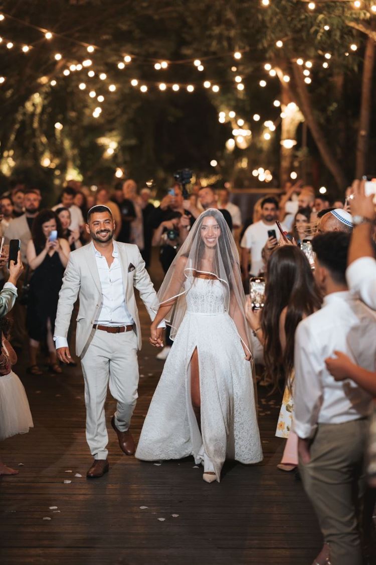 צילום: דניאל בראץ- fine photography