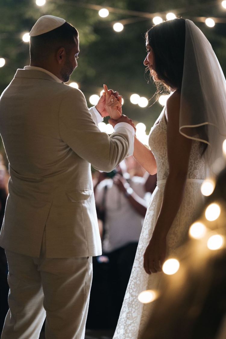 צילום: דניאל בראץ- fine photography