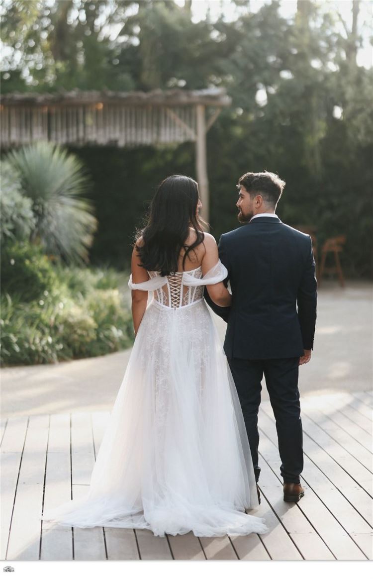 צילום: תמיר איתן