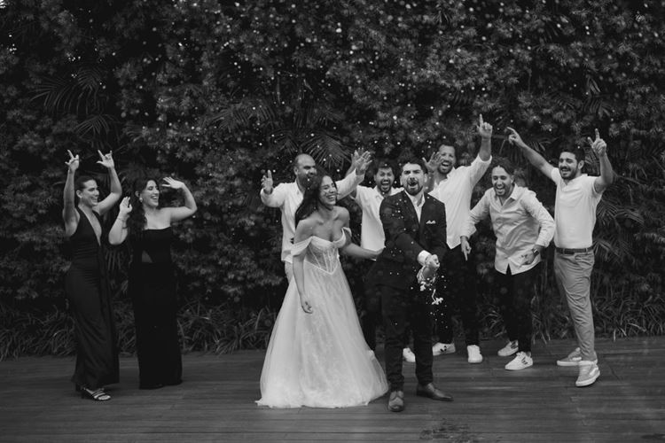 צילום: תמיר איתן