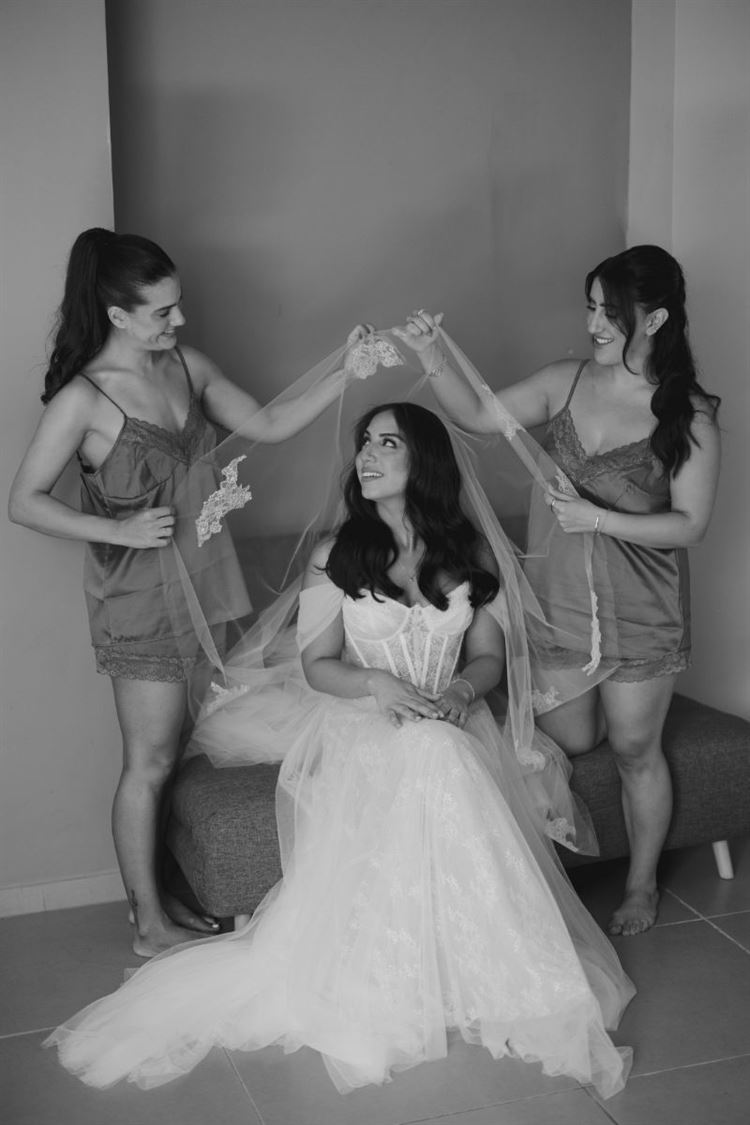 צילום: תמיר איתן