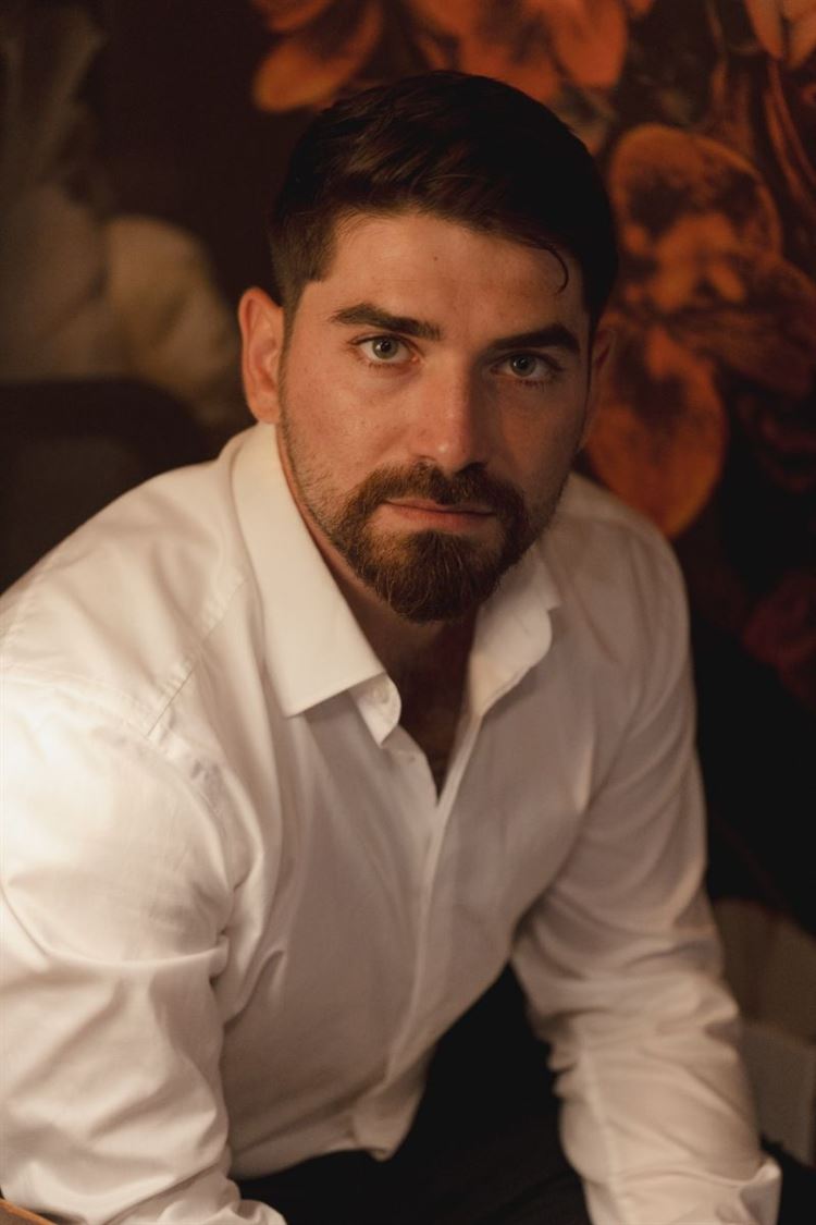 צילום: תמיר איתן