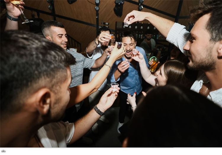 צילום: תמיר איתן